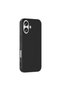 iPhone 17 Case Soft Silicone with Camera Protection Launch Vrdr - 5