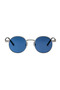 Unisex Sunglasses DS 2219-C2 G