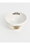 Timeless Clothing & Timeless Choices Star Wars the Mandalorian Printed Ceramic Bowl - 3