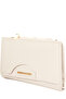 Tas Women's Portfolio Bag Usc26762 - 2