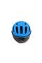 Asistan Bicycle Helmet Ks-28 Cycling Motorcycle Helmet with Protective Goggles Large Size Ice Blue Color - 2