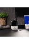 Pocket Shaver Waterproof IPX7 Design, Cord and Cordless Use, Compact and Travel Size | 2 Floating Heads, One-Press Operation, Perfect for Shaving | GSR57518UK - 6