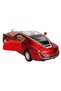 Rolls-Royce Phantom 1:36 Scale Metal Model Car - Car with Opening Doors, Lights and Sound - 4