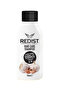 Garlic Shampoo |   Nourishing Hair Care Shampoo with Garlic Extract 750 ml - 3