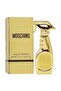 FRESH COUTURE GOLD Perfume For Women EDP 5 ml - 2