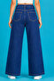 Ladies Denim Jeans - 3