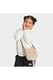Little Fleece Organizer Children's Beige Bag (Kh2296) - 8