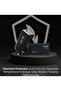 GaN Trio 65W 3-in-1 fast charger featuring GaN technology for compact - 2