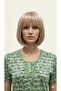 2828 Sports Pajama Set - 4