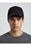 Premium Acrylic Kep Hat - Fade-Resistant, Shape-Preserving Hybrid Cap - 3