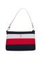 Us26265 Women's Shoulder & Shoulder Bag (Daily)