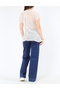 Bluza, Gri - 2