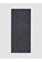 Men's Sports Towel for Style Enthusiasts from Uzg Store - 3