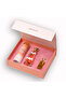 CLOUD CANDY GIFT SET FOR WOMEN (EDP 100 ML, BODY SPRAY & PERFUME OIL ROLL ON 24 ML) - 3