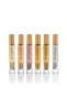 THE GOURMAND COLLECTION BY DISCOVERY SET FOR WOMEN - 2