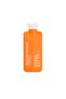 Keratin & Collagen Nourishing Shampoo 300 ml - 2