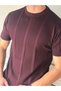 New Season Men's Knitwear T-Shirt - 2