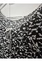 Pareo Cotton Beach Dress - 2
