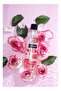 Real Toner Rose - 4
