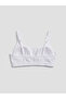 Peak New Season Girls' Bustier with Rope Straps - 2