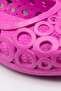 Sobe Women's Ballerinas Fuchsia 36/40 - 2