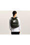 حقيبة ظهر Old Skool Backpack باللون الكاكي - 6