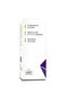 Digisip Elixir For Healthy Digestive System And Liver Function 200ml - 3