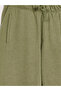 Lcw Kids Green Boys' Jogger Sweatpants - 3