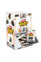 Bitty Pop StarWars Mandalorian (1 Random)