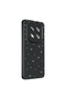 Xiaomi Redmi Note 14 Pro 5g Case with Camera Protection, Silvery Silicone, Superior Protection Butam - 6