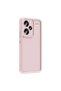 Xiaomi Redmi Note 13 Pro Plus 5g Case Camera Protected Thick Silicone Ultimate Protection Lckc - 6