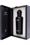 Noir Parfum For Unisex 150ml - 2