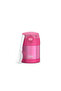 Funtainer children's food thermos 0.29 liters colorful (does not contain bpa, keeps cold for 7 hours - keeps warm for 5 hours) - 2