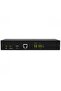 MTG200-1E1 E1/T1 VoIP Trunk Gateway - Overlapping Dialing, Fax Support, Web GUI, ISDN PRI/SS7/R2 MFC, for PBX-to-VoIP Migration - 2