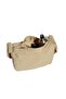 Bowling Women's Sports Bag - Ke0137 - 4