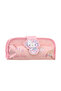 Kawaii Multi-Layer Pencil Case – Large Capacity Cartoon Stationery Organizer with Zipper