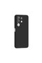 Vivo Y29 4g Case Soft Silicone Camera Protected Launch Lckc - 5