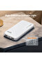 PB7012 1000mAh Portable Power Bank - 3