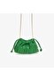 حقيبة نسائية صغيرة من Ck Lv04f3077g برباط وحزام قابل للتعديل - 3