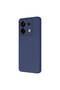 Xiaomi Redmi Note 13 Pro 5g Case Soft Silicone with Camera Protection Launch Lckc - 3