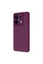 Xiaomi Redmi Note 13 Pro 5g Case Soft Silicone with Camera Protection Launch Vrdr - 3