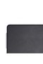 Tablet keyboard case, Bluetooth Wireless, universal, Black - 3