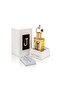 عطر جاك من فراجرانس وورلد 80 مل - 3
