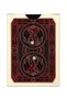 Spellbound Playing Cards - 3