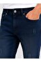 Lion Life Men's Slim Fit Jean Trousers 7737 - 4