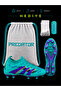 Predator Professional Turf Football Cleats
