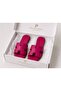 Women's H-Cut Flat Sole Daily Slippers - 2