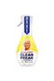 بخاخ منظف عميق برائحة الليمون فريش 473 مل من Mr. Clean