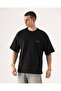 ERKEK TSHIRT - 2