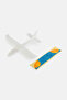 Victory Hand-Launch Glider Outdoor Toy - 4
